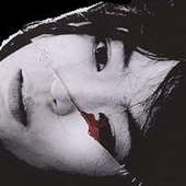 artgvbgmny 的头像