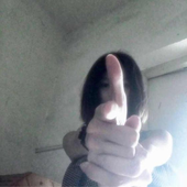 gr777nt 的头像