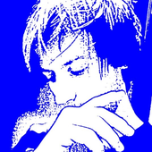 valy0077 的头像