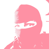 punkrockwomen 的头像