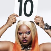Spotify profile picture