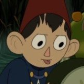 lilymnzo 的头像