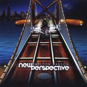 New Perspective