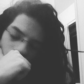 cabelo_ 的头像