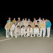 NCT 2023