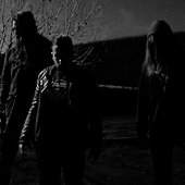 Dead Void