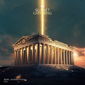 Gia (Radio Edit)