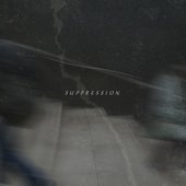 Suppression - Single