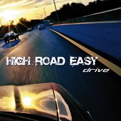 Hign Road Easy