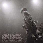 Last Breath