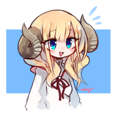 Janniqz さんのアバター