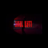 SOAL HATI ? - EP