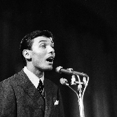 Karel Gott