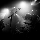 Usnea Roadburn 2016 - by M. Lahtinen.jpg