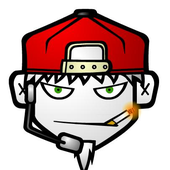 akaDJon için avatar