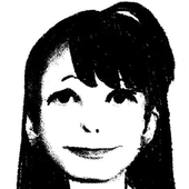 Avatar for L_la