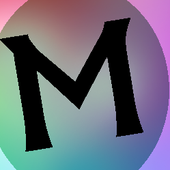 Avatar for Matveey