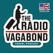 official logo