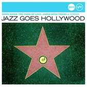 Jazz Goes Hollywood (Jazz Club)