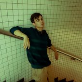 Limbs_2.jpg