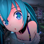 Avatar for Forayic