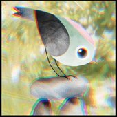 Bang The Gong (Tonight We Fly Remixes) EP