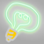LastFM profile picture for @powerhouse