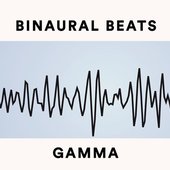 gamma.jpg