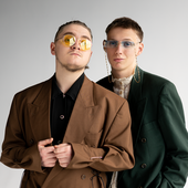 NAZVAе_06.png