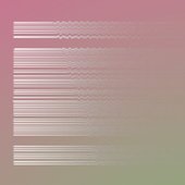 Variations in A-Moll for a Granular Synthesis