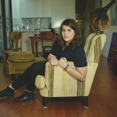 Alex Lahey.jpg