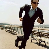 runconanrun