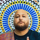 channels4_profile (1).jpg