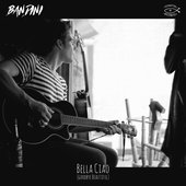 Bandini cover.jpg