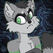 Avatar for AmbiEnceladus57