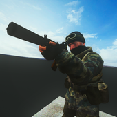 S.T.A.L.K.E.R._ Anomaly 2.05.2023 12_21_58.png