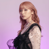 美咲ミサ