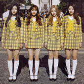 yyxy.png