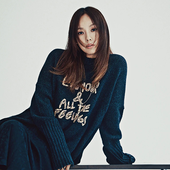 Vogue Korea