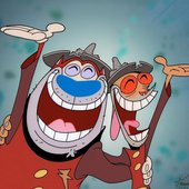 renandstimpy-RoyalCanadianKiltedYaksmen.jpg