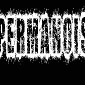 Spermanoise logo