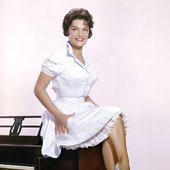 conniefrancis9