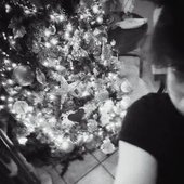 xmas