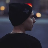 Порока Ронин