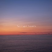 Twilight Lovers