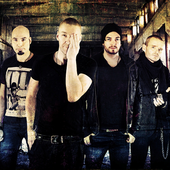 Poets of the Fall 2014