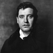 John_McCormack_by_Arnold_Genthe.jpg