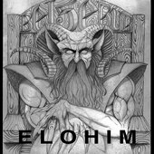 Elohim