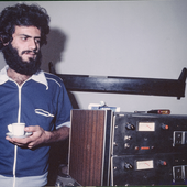 Issam_Hajali___Coffee_1655821107_crop_550x424.png