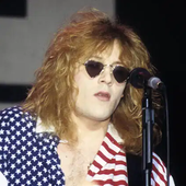 1991
